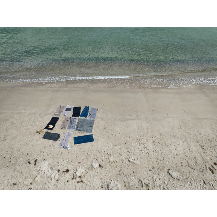 Serviette de bain Classic