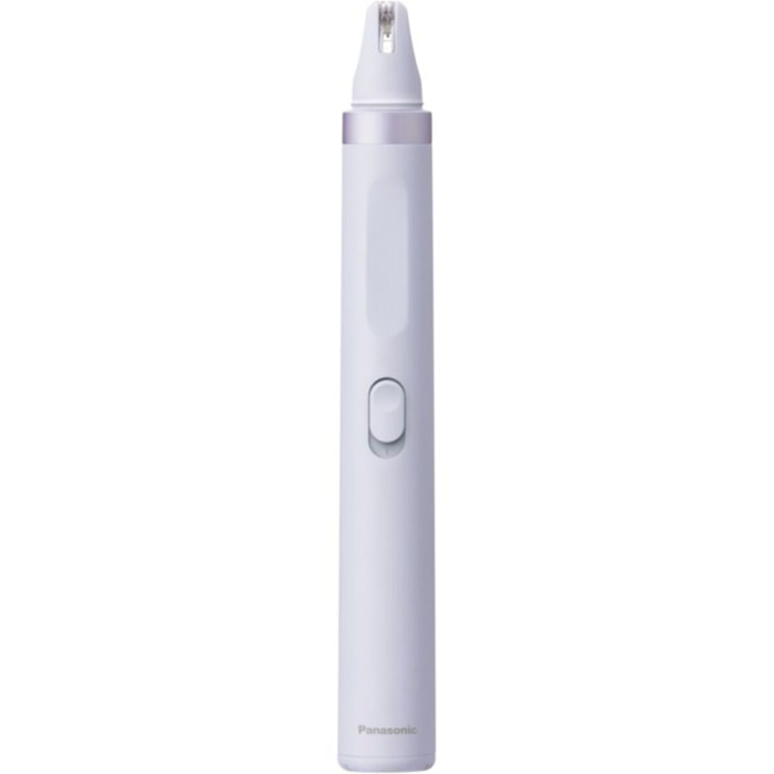 Epilateur visage PANASONIC ES-EF10-V503