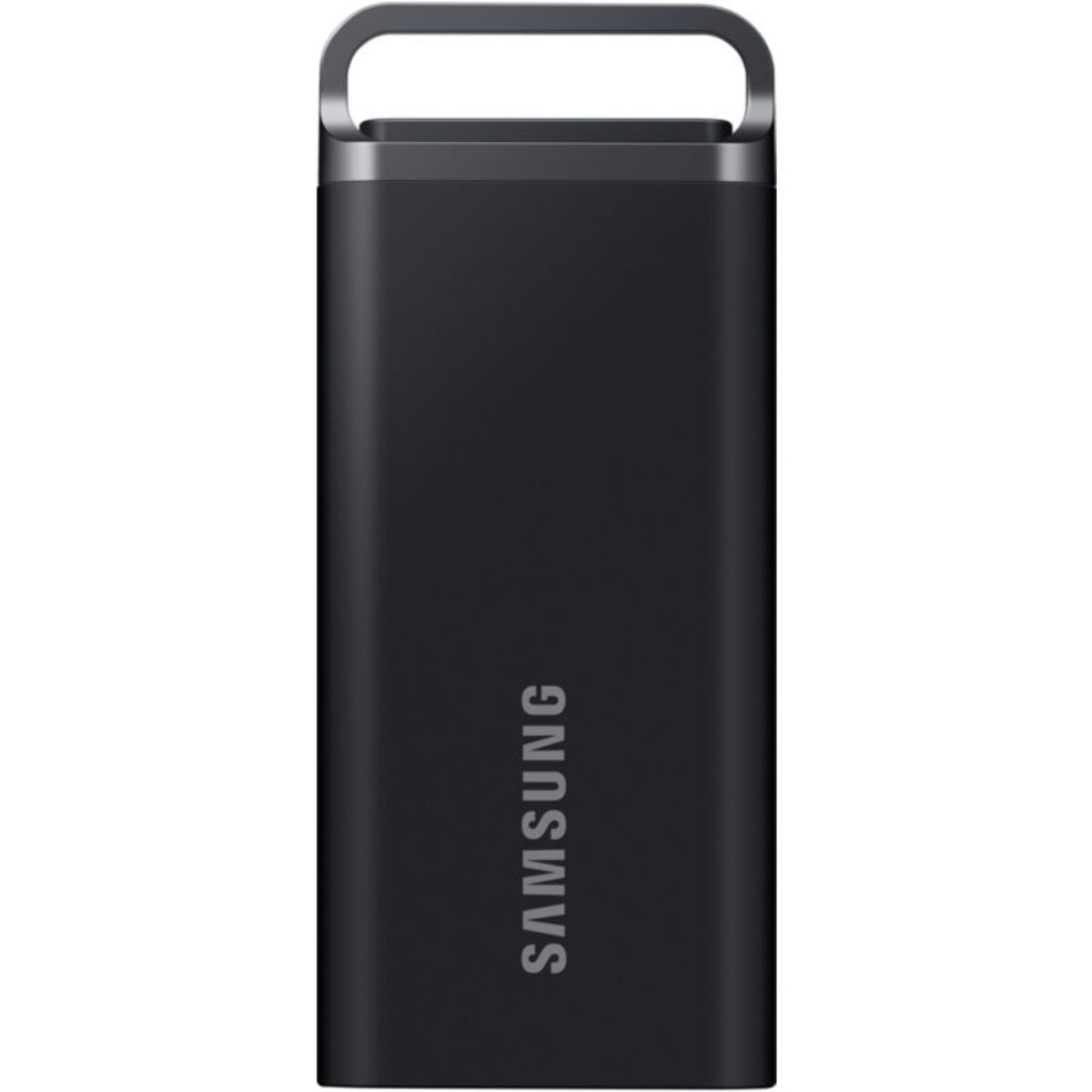 Disque dur externe SAMSUNG 4To T5 Evo