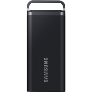 Disque dur externe SAMSUNG 4To T5 Evo