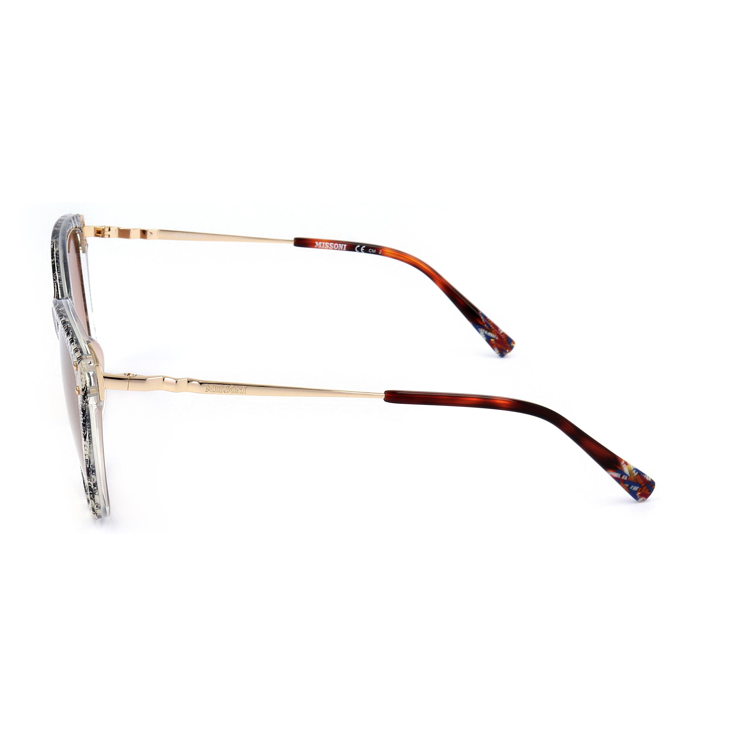 Gafas de sol Missoni Mujer MIS-0003-S-S37