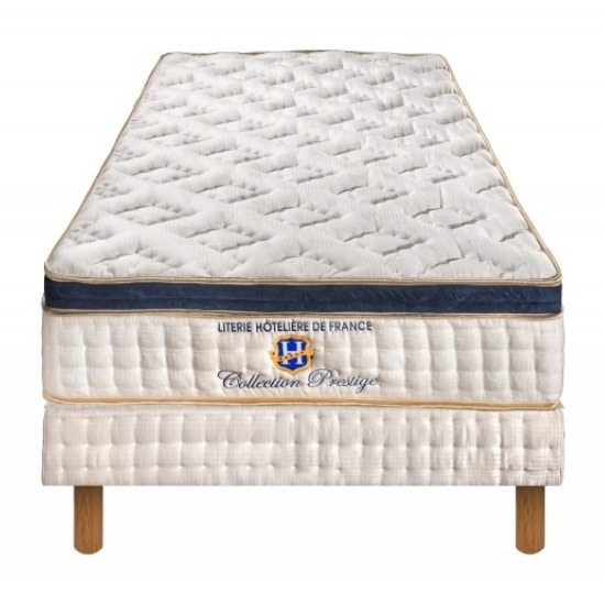 MATELAS Majestic - 1 Place