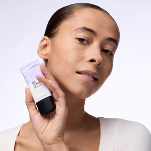 The Mattifier Oil-Control Primer - Base de Teint Matifiante