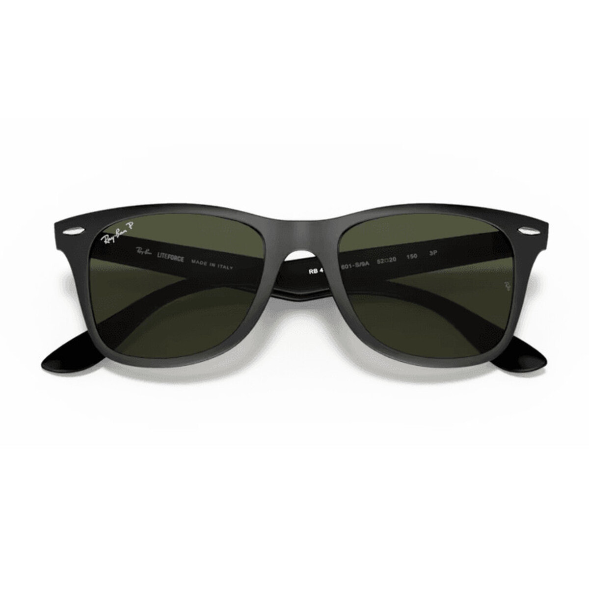 GAFAS DE SOL RAY BAN WAYFARER LITEFORCE 0RB4195 601S9A