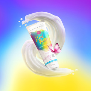 Kurl Potion - Crème Sans Rinçage Définissante et Hydratante 250ml