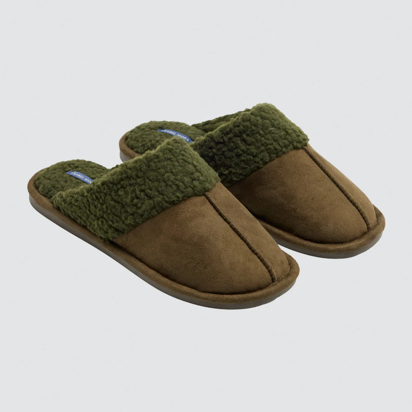 Pantofole