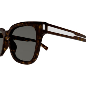 GAFAS DE SOL SAINT LAURENT SL 711/K-002