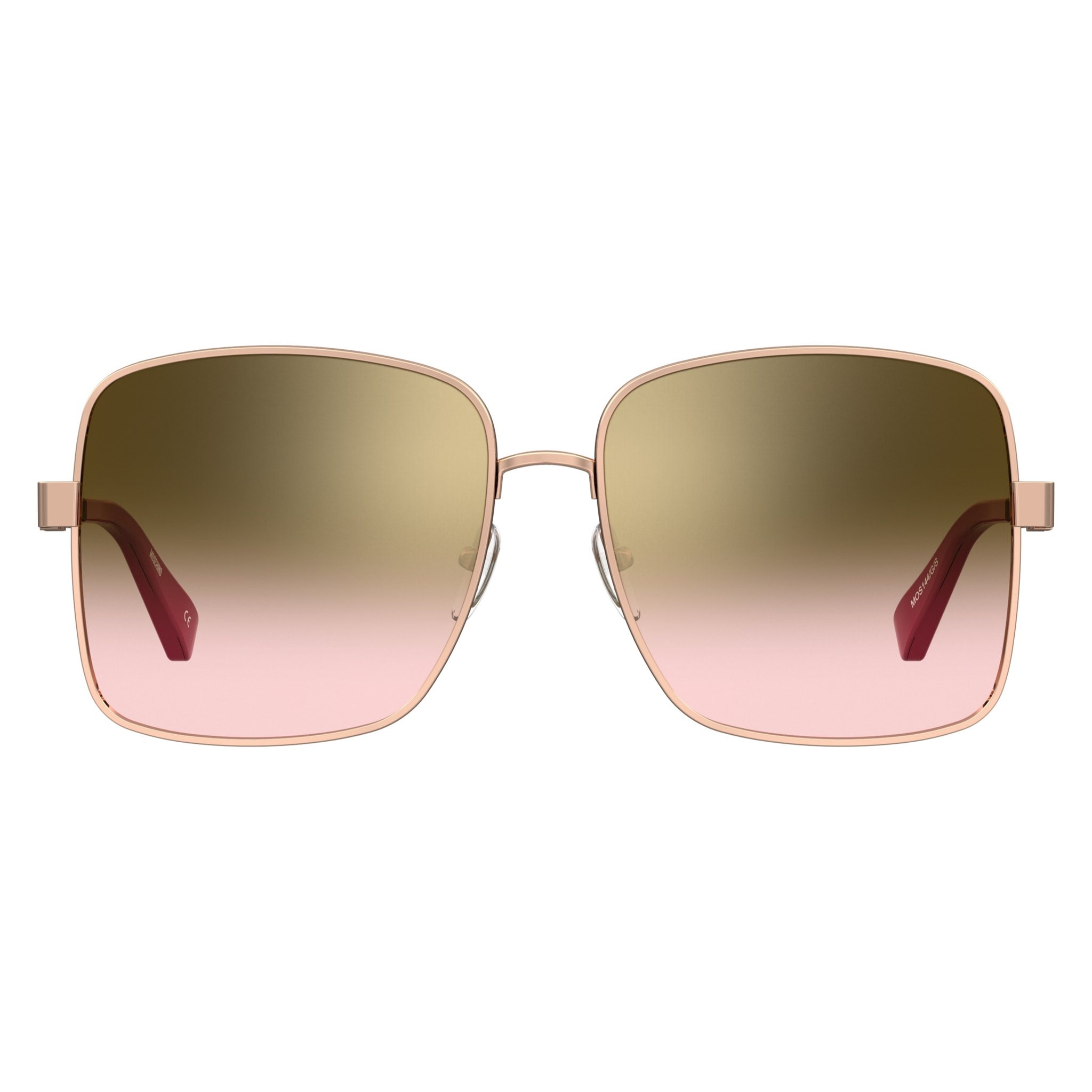 Gafas de sol Moschino Mujer MOS144-G-S-DDBF953