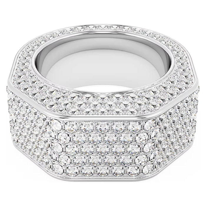 Anillo Swarovski Mujer 5651367