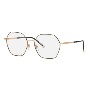 Montura de gafas Chopard Mujer VCHG27M560301
