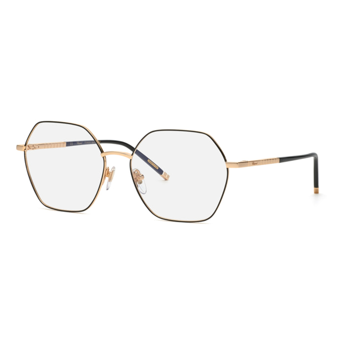 Montura de gafas Chopard Mujer VCHG27M560301