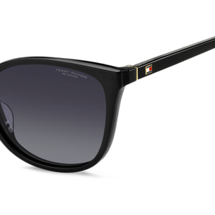 Gafas de Vista Tommy Hilfiger TH 2294/C 807 Polarizadas de Acetato Mujer 52 mm
