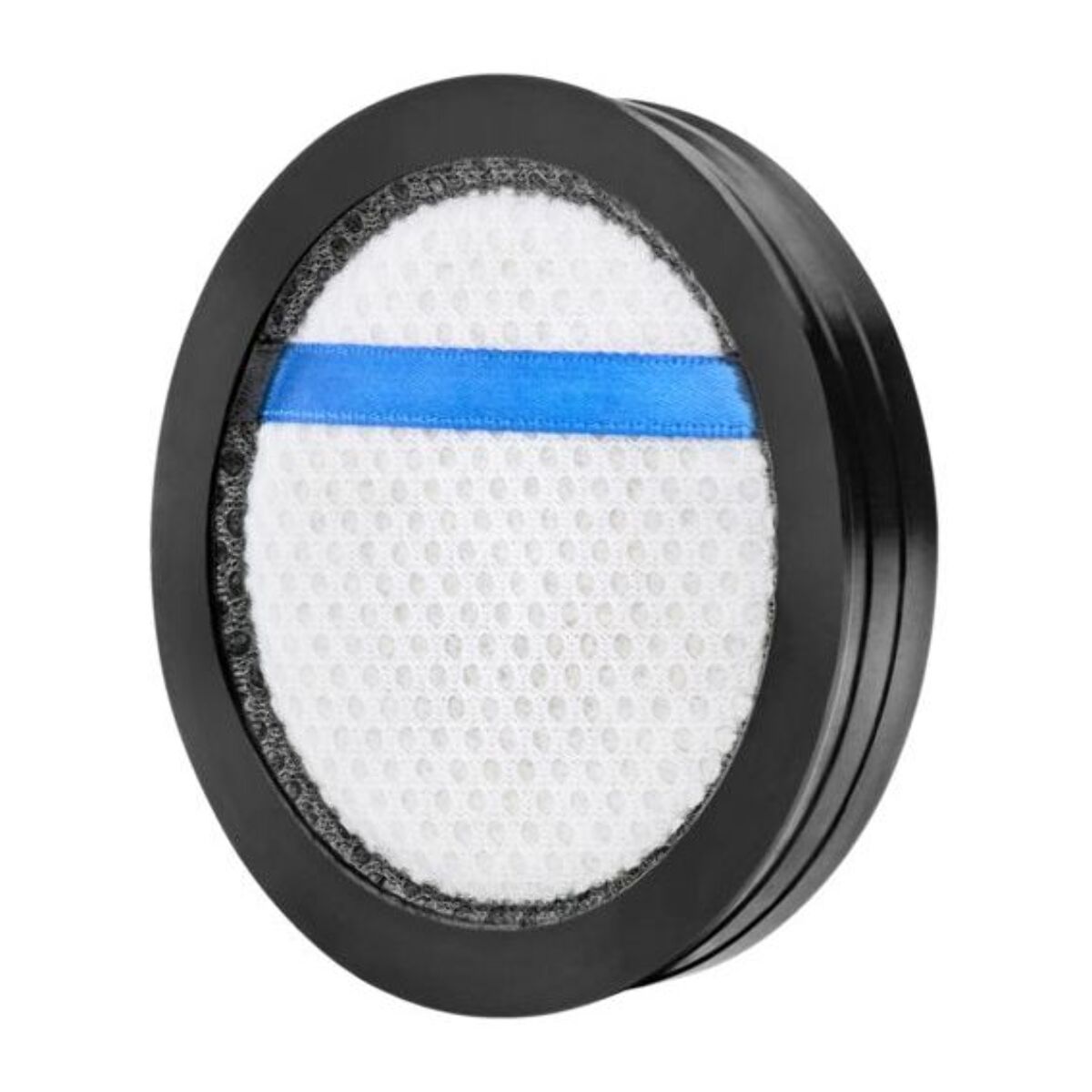 Filtre ELECTROLUX ESKW4 kit performance aspiration balai Ultimate