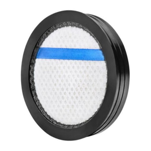 Filtre ELECTROLUX ESKW4 kit performance aspiration balai Ultimate