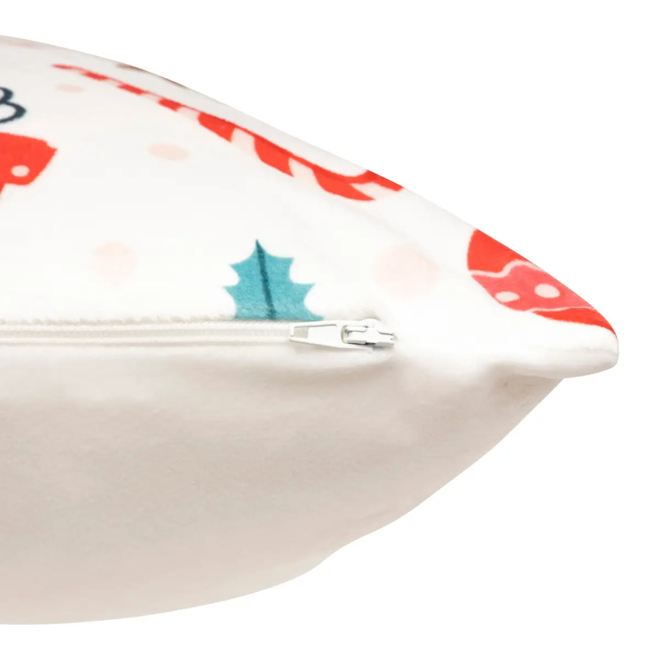 COUSSIN FLAN GINGY 40X40