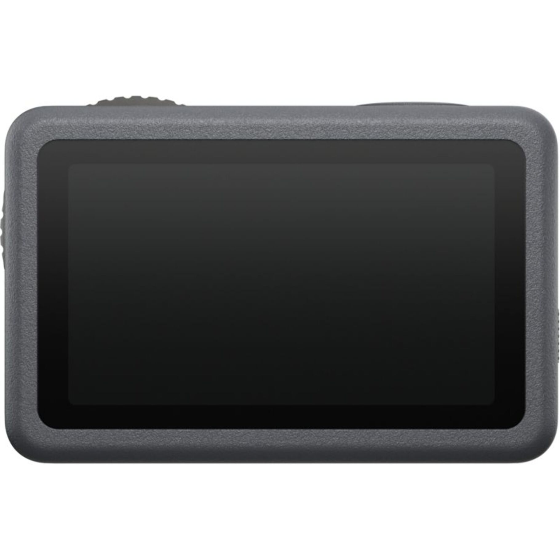 Caméra sport DJI Osmo Action 6 Standard Combo