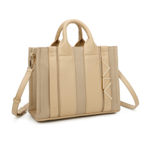 ALV by Alviero Martini Borsa a spalla