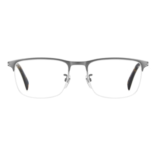 Gafas de Vista David Beckham DB 1146 R80 de Metal Hombre 55 mm