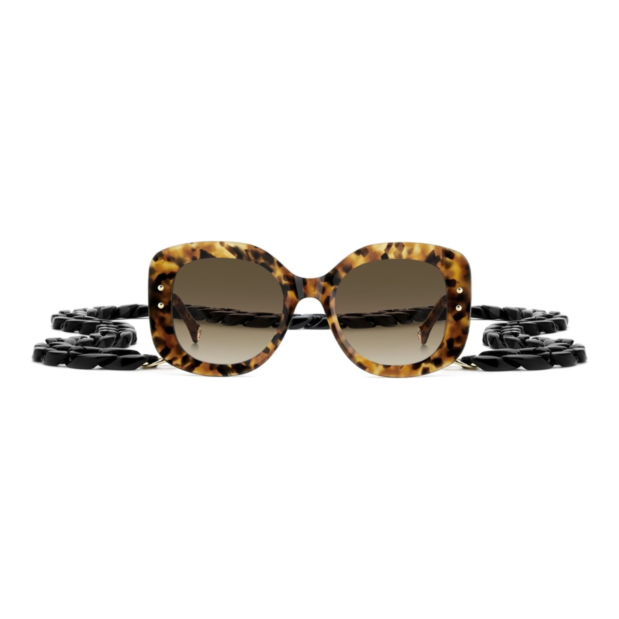 Gafas de Sol Carolina Herrera HER 0254/S 086 de Acetato Mujer 53 mm
