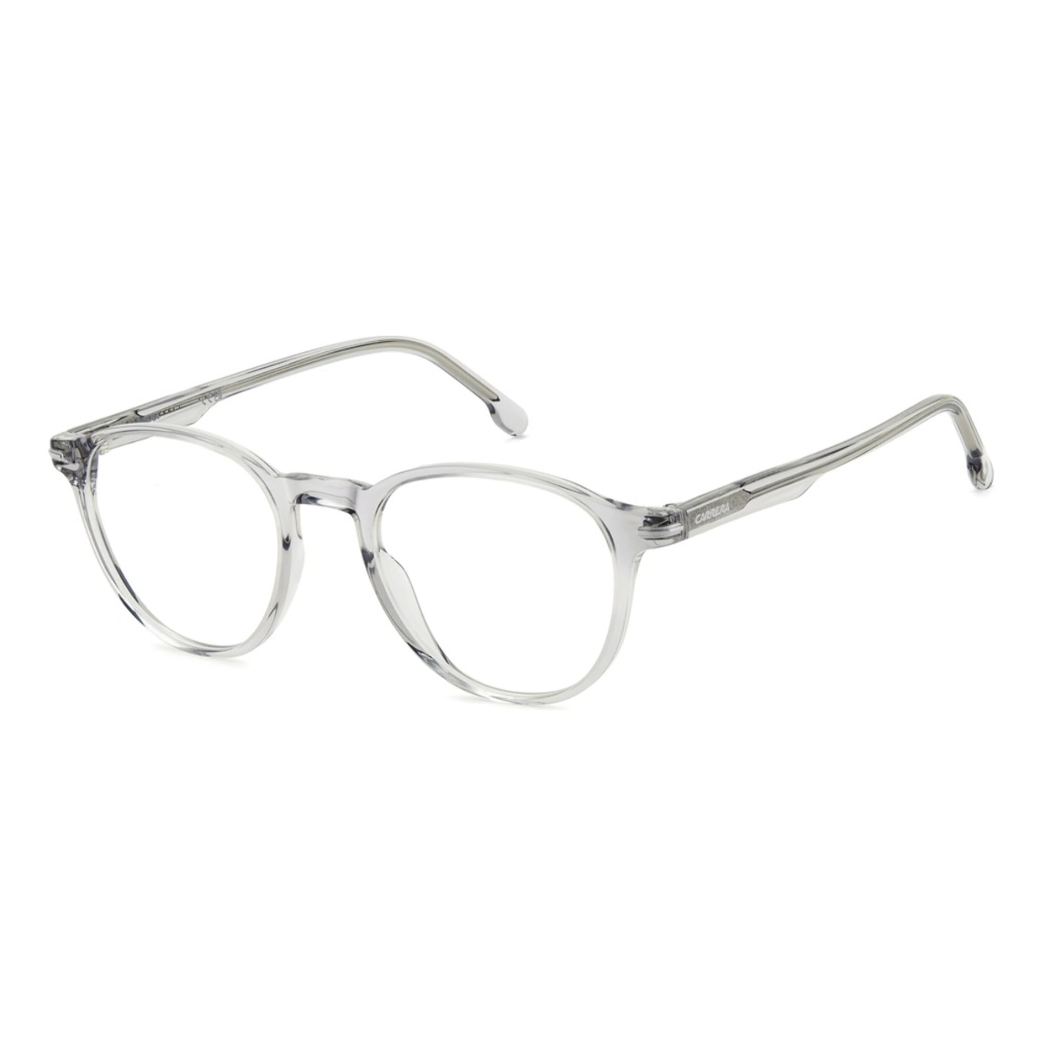 Gafas de Vista Carrera 383 KB7 de Acetato Hombre 49 mm