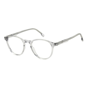 Gafas de Vista Carrera 383 KB7 de Acetato Hombre 49 mm