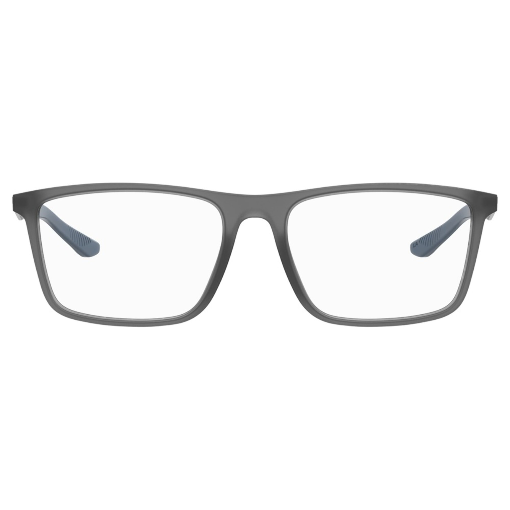 GAFAS DE VISTA UNDER ARMOUR UA 5107/F 09V