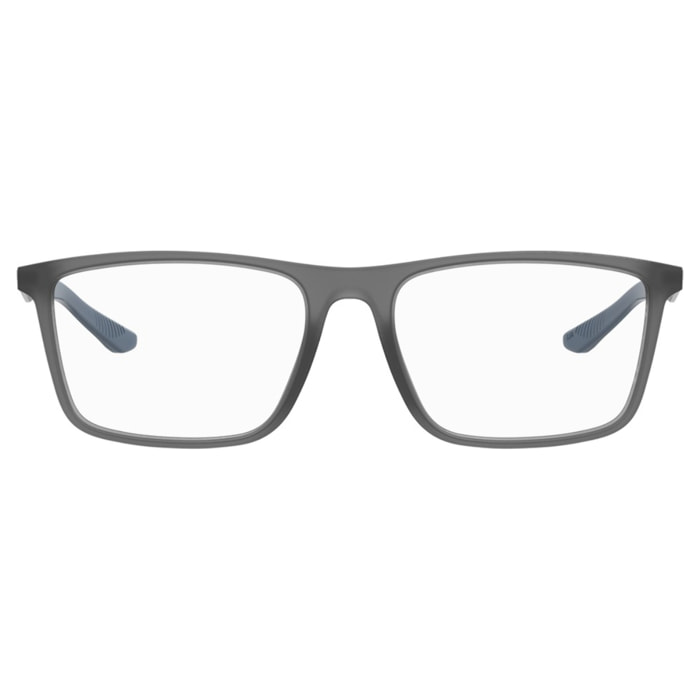 GAFAS DE VISTA UNDER ARMOUR UA 5107/F 09V