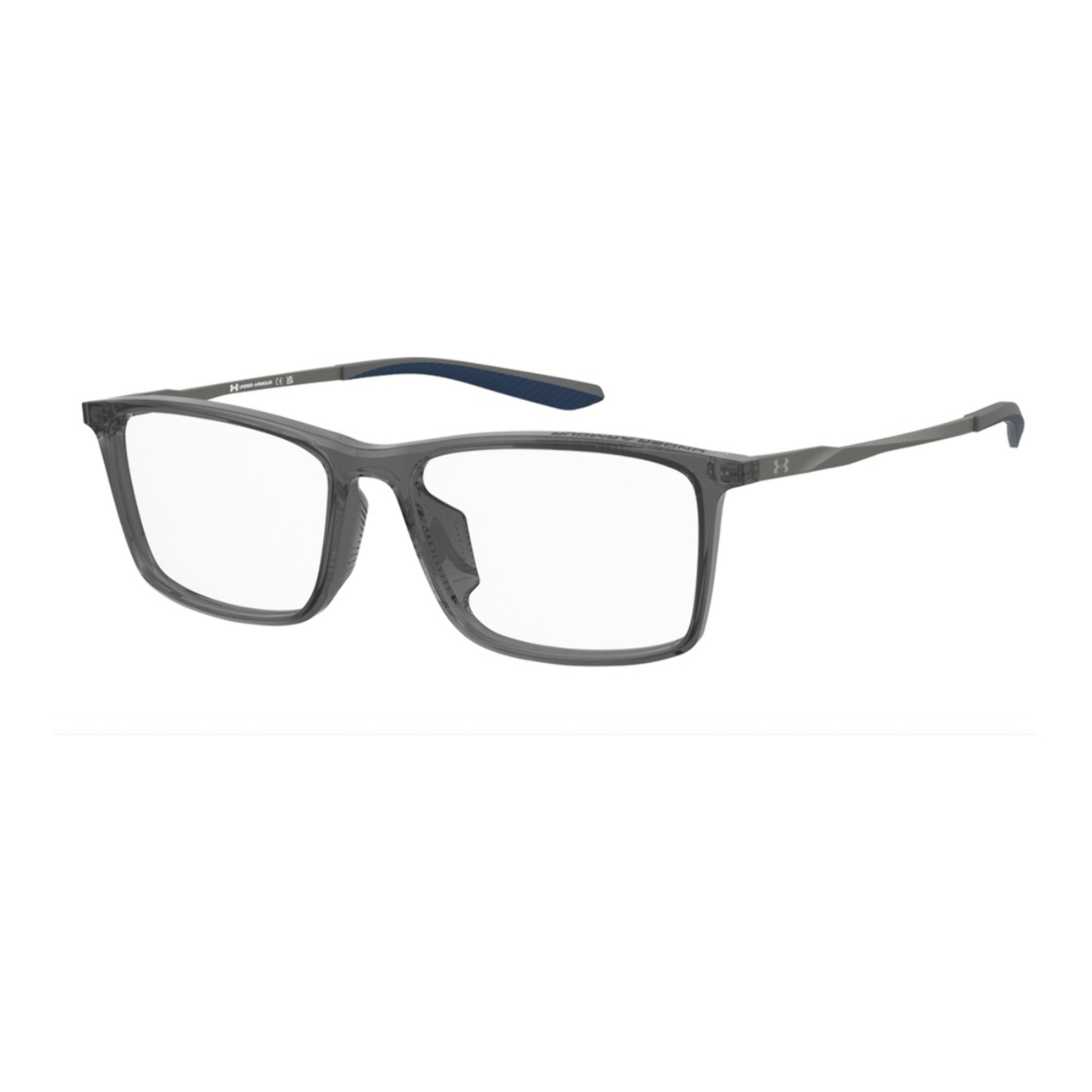 Gafas de Vista Under Armour UA 5118/F 09V de Acetato Hombre 57 mm