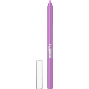 Maybelline New York Tattoo Liner EyeLiner Lavender Light