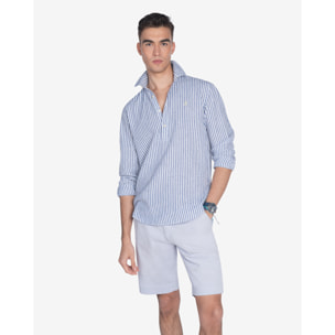 POLERA CALIFORNIA