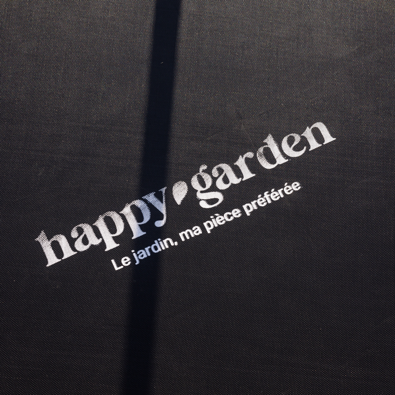 Trampoline réversible avec accessoires -