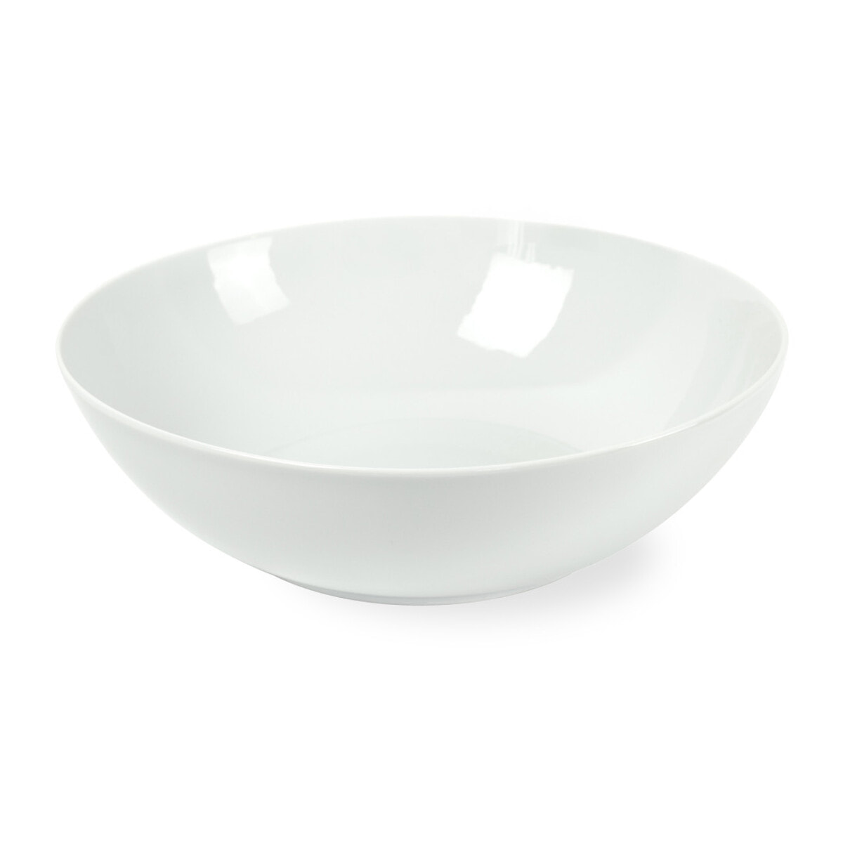 Côme - Ensaladera 25 cm