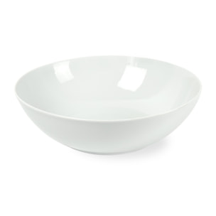 Côme - Ensaladera 25 cm