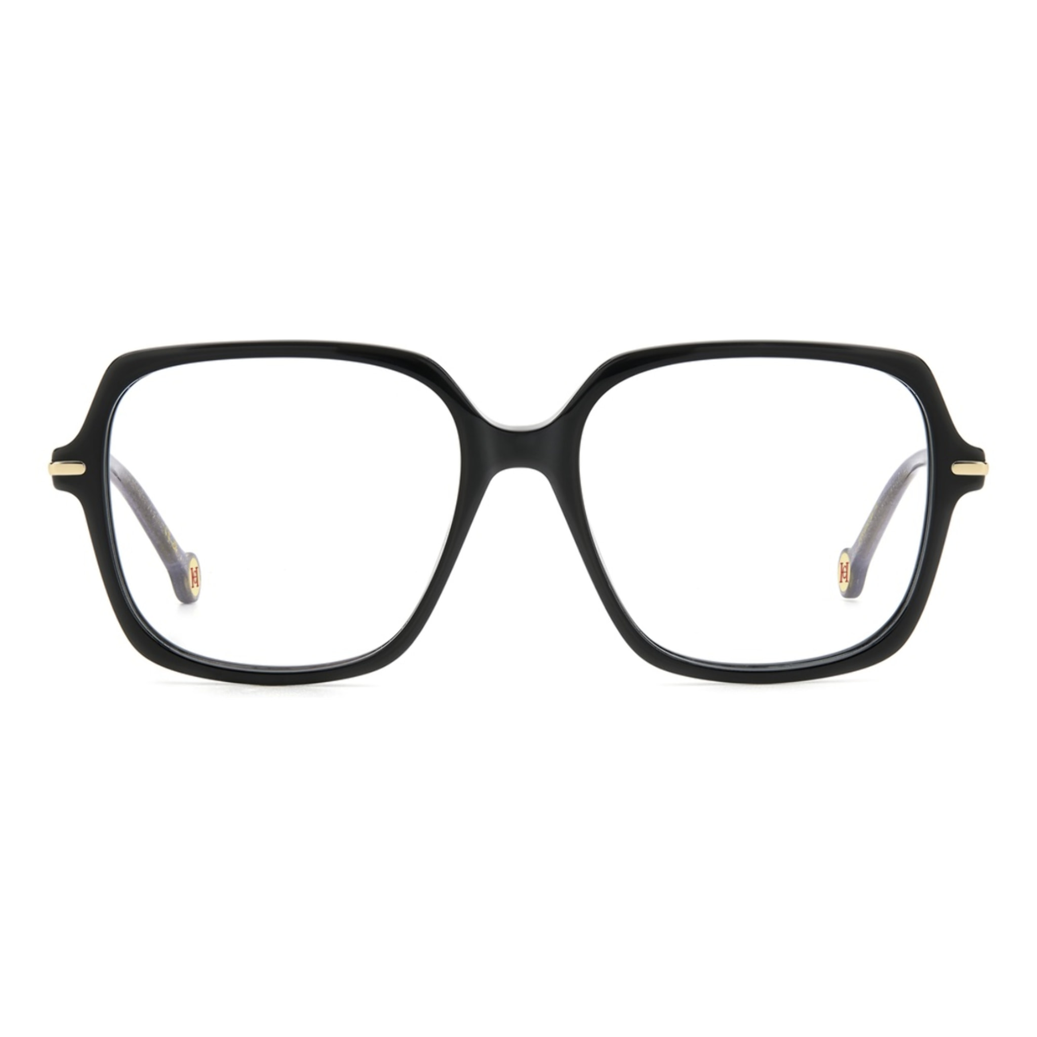 GAFAS DE VISTA CAROLINA HERRERA HER 0233 P9X