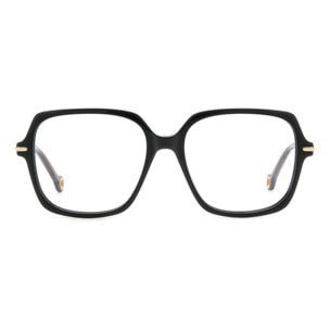 GAFAS DE VISTA CAROLINA HERRERA HER 0233 P9X
