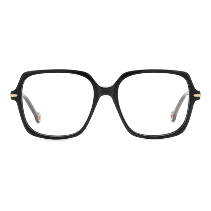GAFAS DE VISTA CAROLINA HERRERA HER 0233 P9X