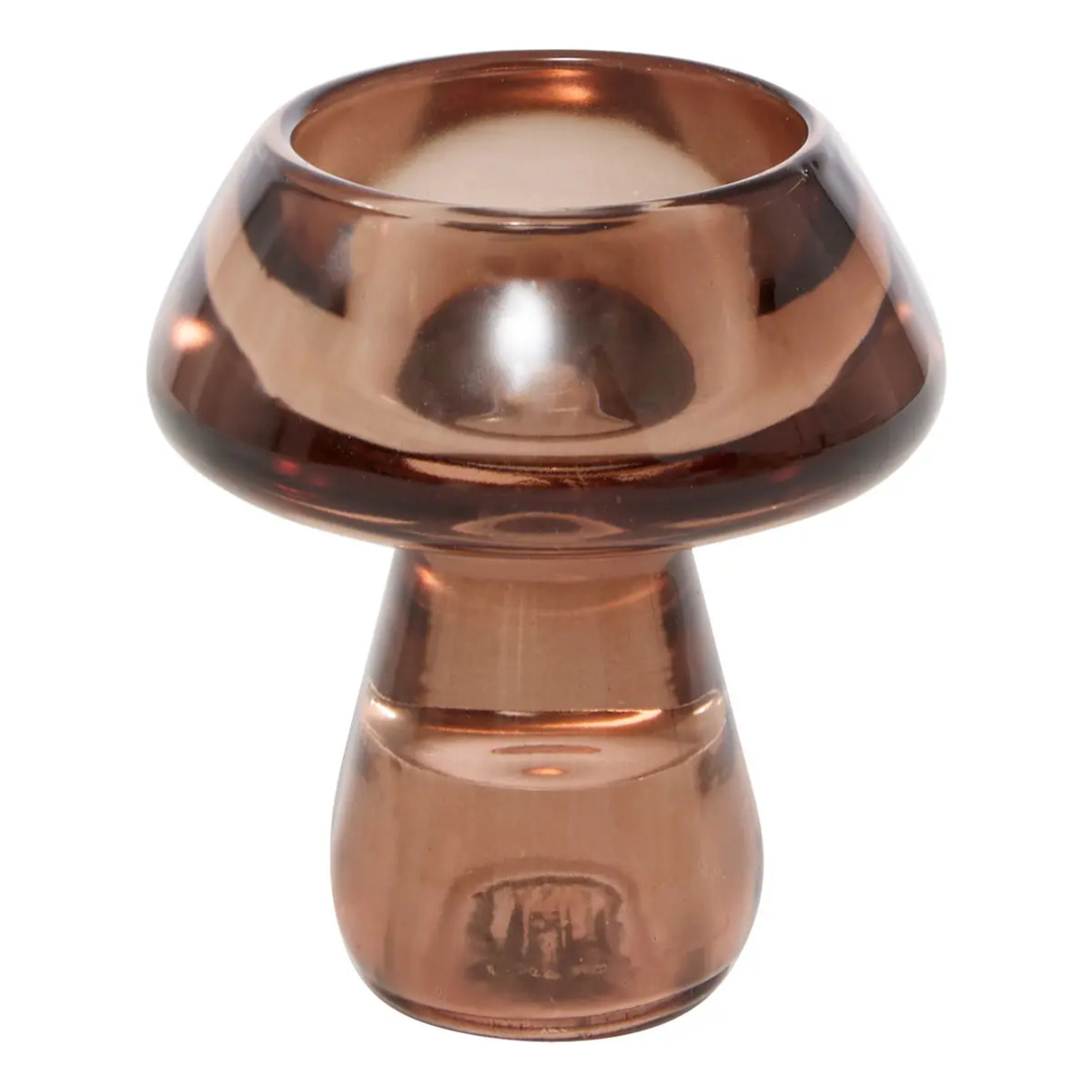 Coffret senteur Lisière