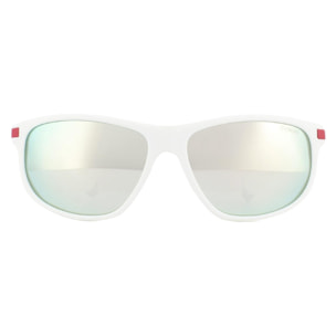 Gafas de sol Polaroid Hombre PLD2099S-7DM