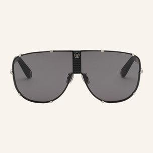 PHILIPP PLEIN Occhiali da sole