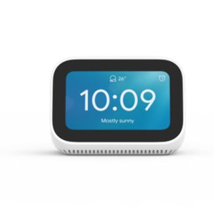 Assistant vocal XIAOMI Mi Smart Clock