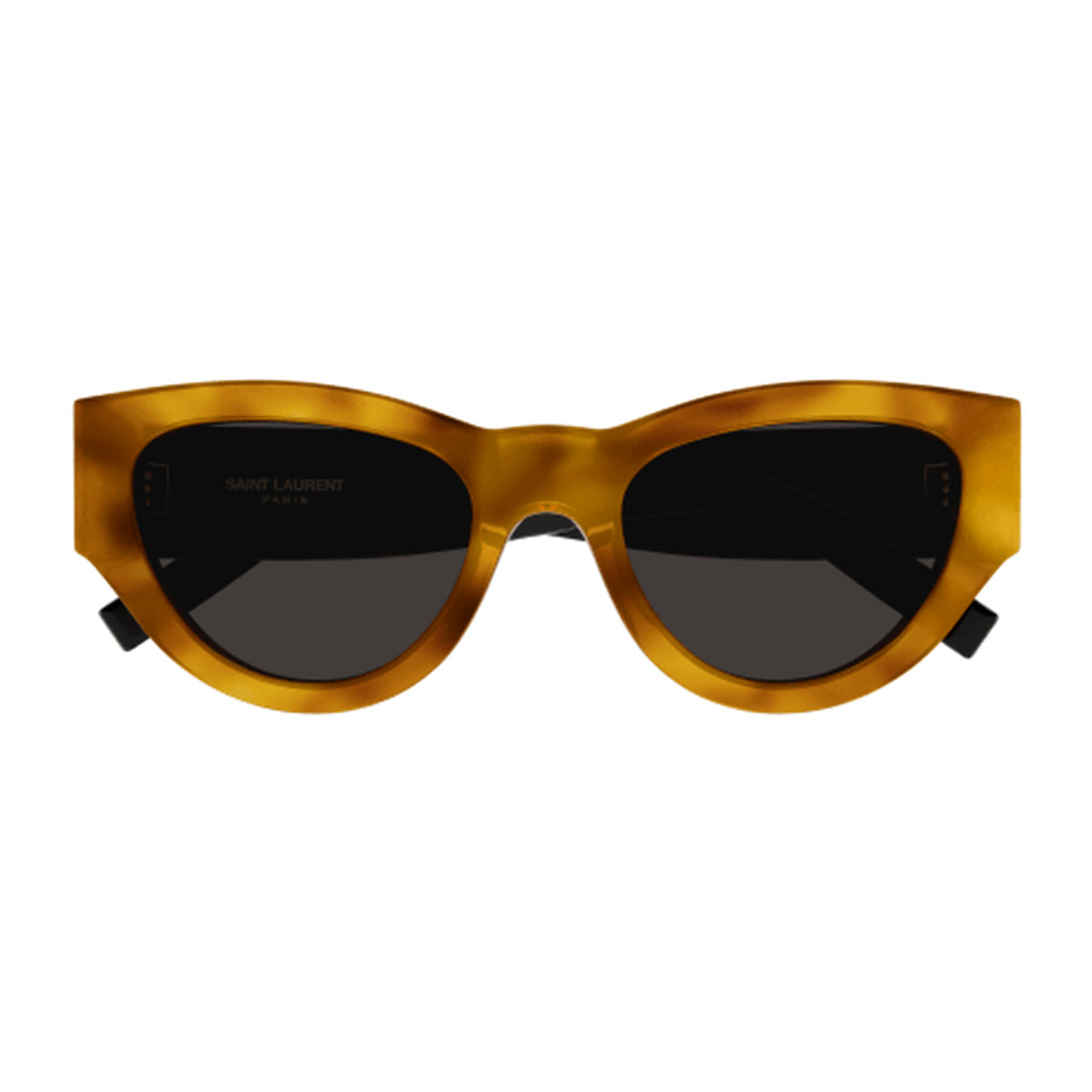 Gafas de Sol Saint Laurent SL M94-007 de Acetato Mujer 53 mm