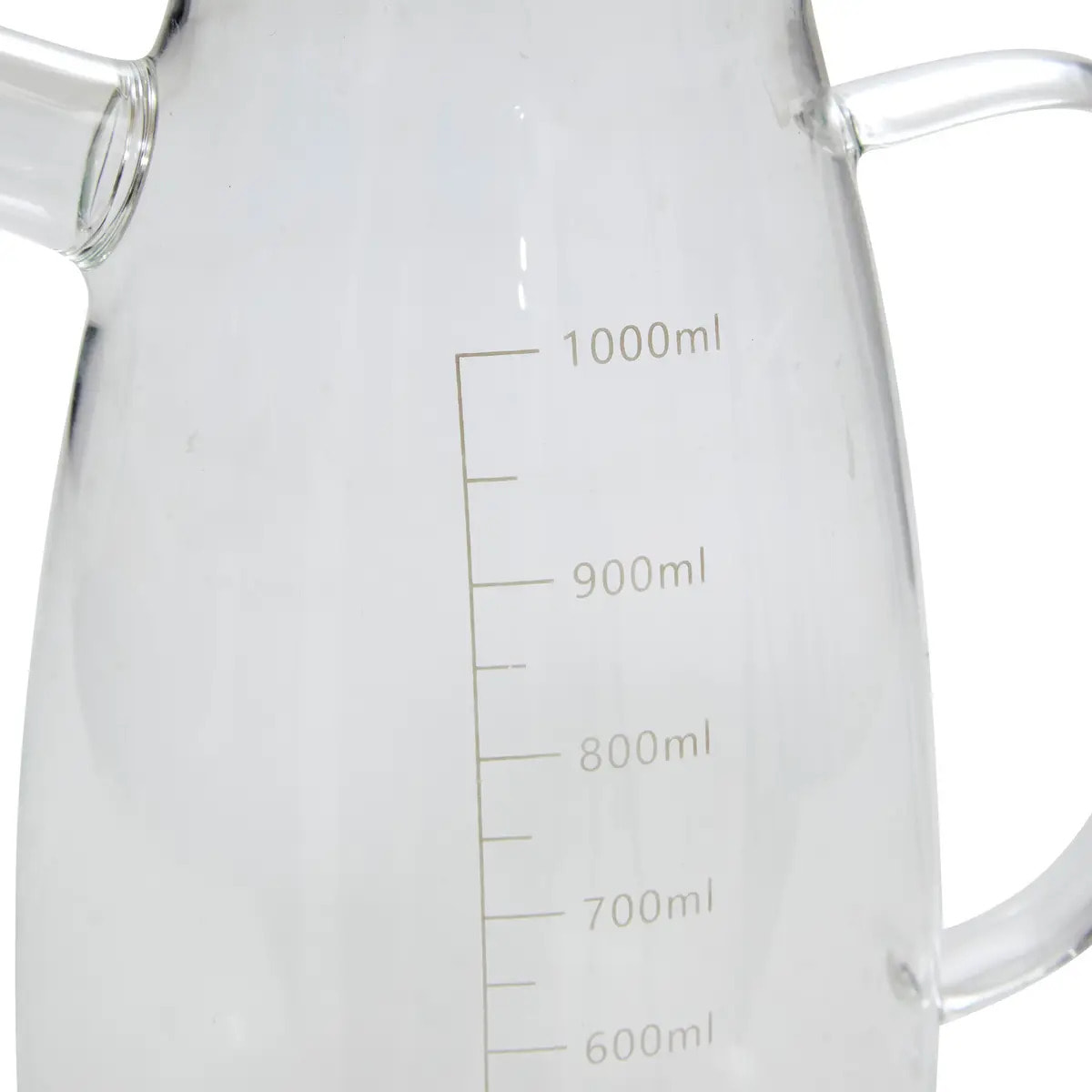 Pichet Cozy 1L en verre