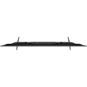 TV LED TCL 55P69K 2025