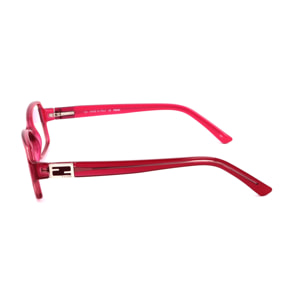 Montura de gafas Fendi Mujer FENDI-962-628