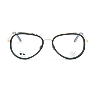 Montura de gafas Vuarnet Hombre VL18050002