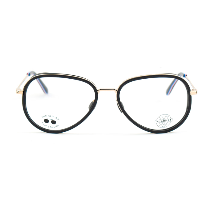 Montura de gafas Vuarnet Hombre VL18050002