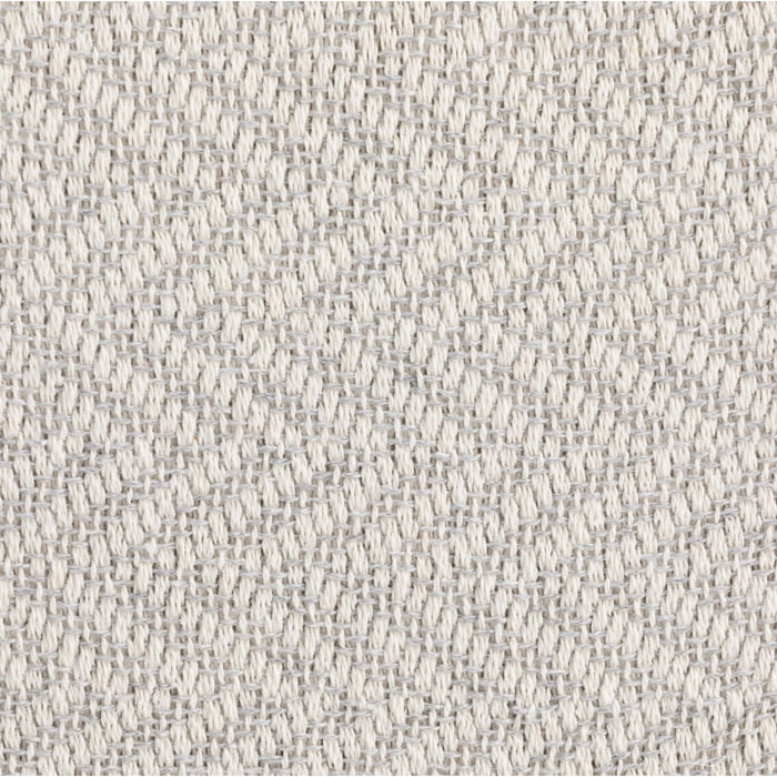 Foulard Multiusos ZENS GRIS CLARO Nordic-Home