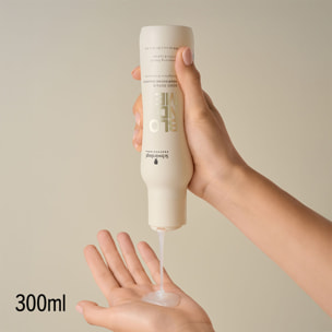 BlondMe - Shampooing Nutritif 300 ml