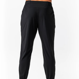Pantalón de pádel hombre Global Drop Shot
