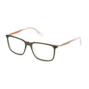 Montura de gafas Police Infantil VK110-5209XF